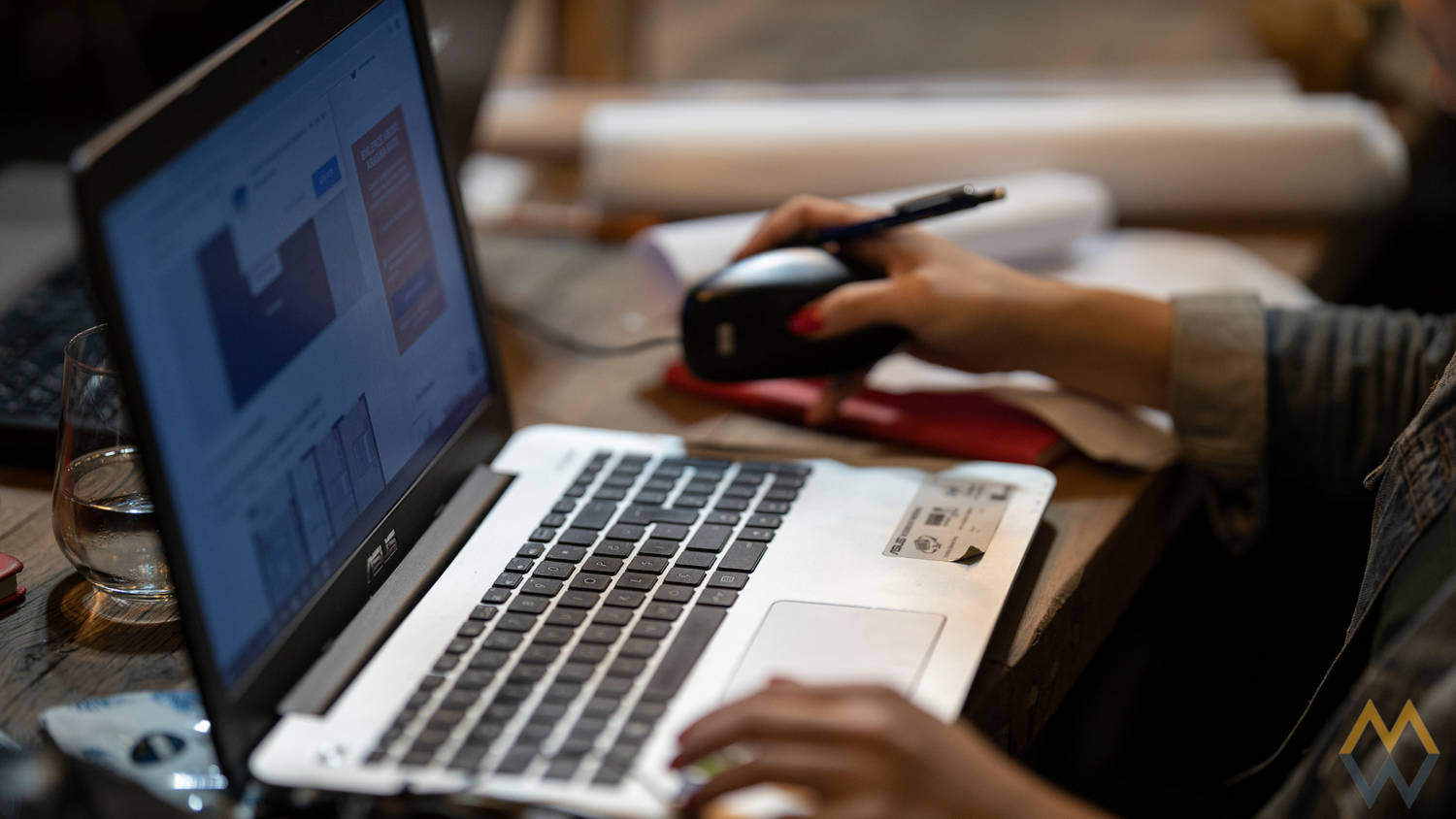 Business Skills Courses (All)