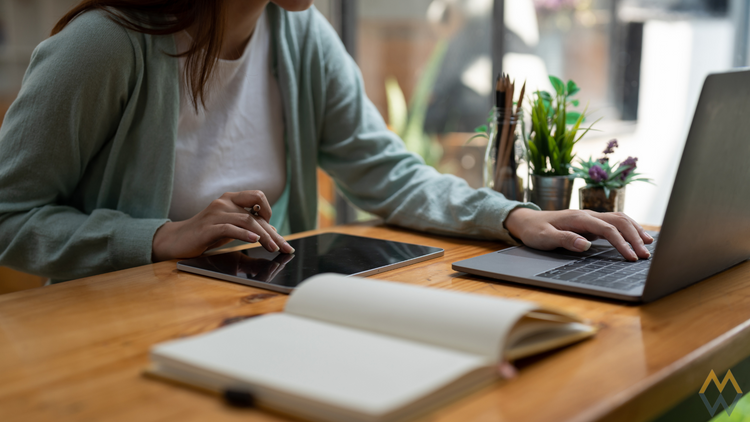 Complete Course Catalogue