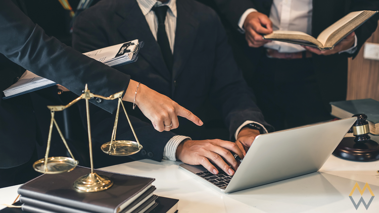 Associations - Lawyers (BC, SK, ON)