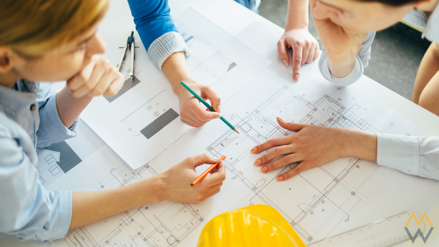 Associations - Engineers & Geoscientists