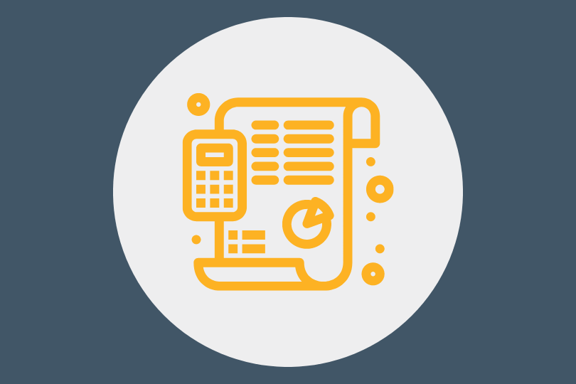 Finance and Accounting