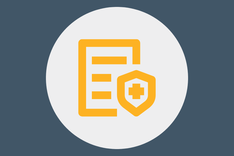 Health and Wellbeing