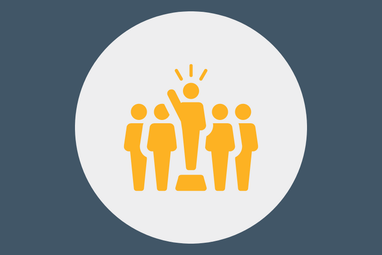 Leadership and Operations