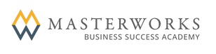 Business Success Academy Demo - Home